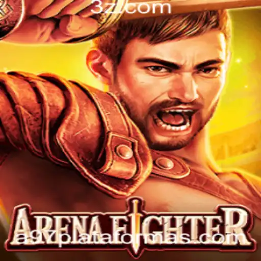Explorando o Universo de ArenaFighter na Plataforma a97