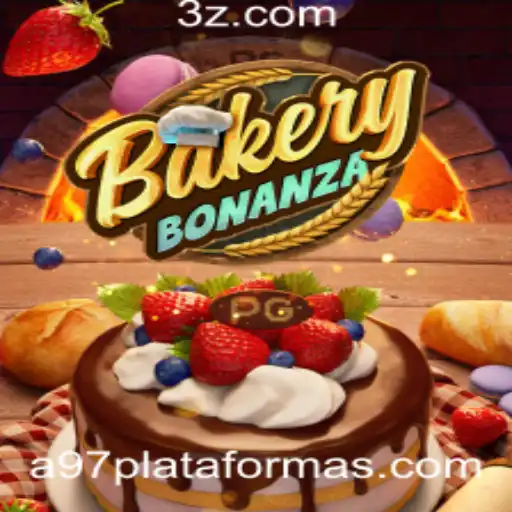 Descubra BakeryBonanza: O Jogo de Simulação de Padaria