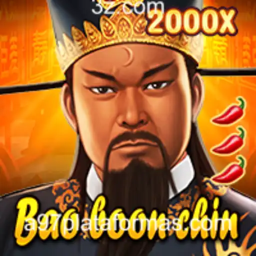 BaoBoonChin: Um Novo Horizonte no Mundo dos Jogos Digitais