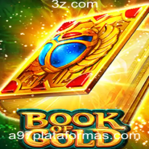 Descubra o Mundo do Jogo BookofGold na Plataforma A97