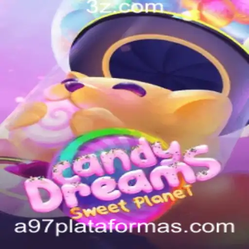 Explore o Mundo de CandyDreams na Plataforma A97