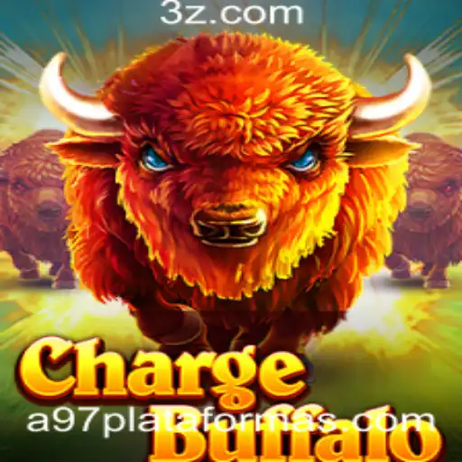 Descobrindo o Universo de ChargeBuffalo na Plataforma A97