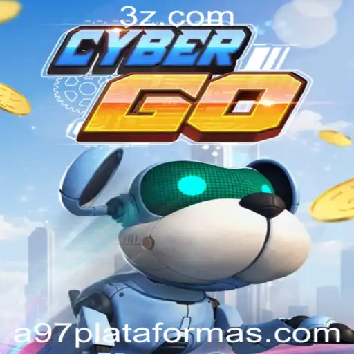 Explorando o Mundo de CyberGO: Uma Jornada Através da Plataforma A97