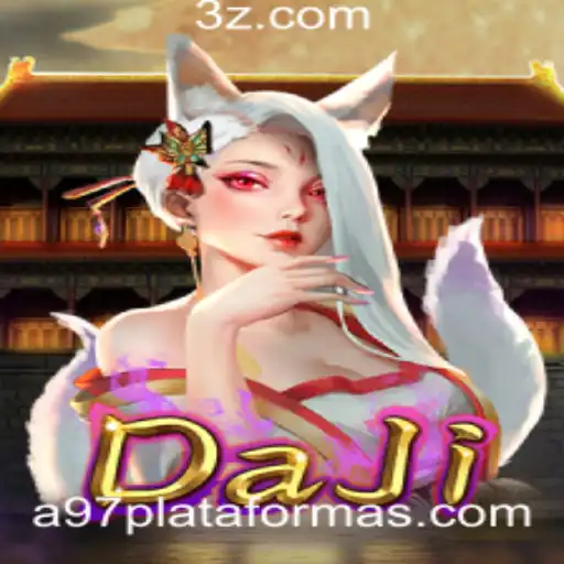 Explorando o Fascinante Mundo do Jogo DaJi na Plataforma a97