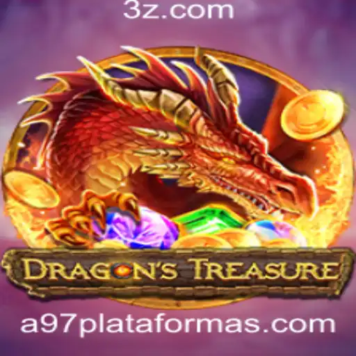 DragonsTreasure: A Nova Sensação na Plataforma A97