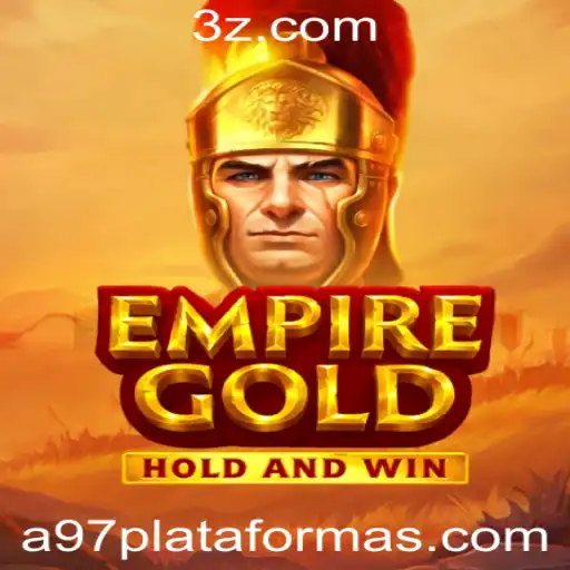 EmpireGold: Explore o Mundo Fascinante deste Jogo Inovador