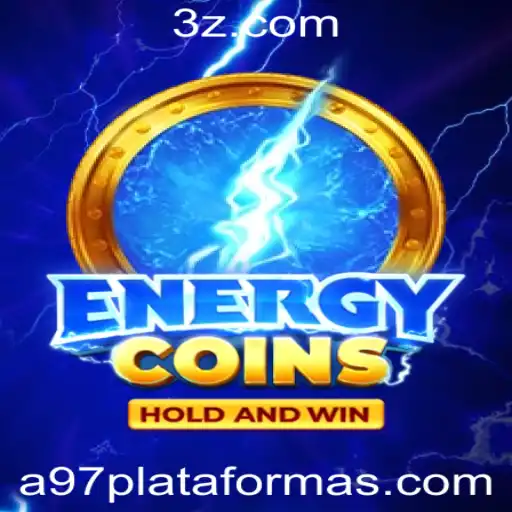 Descubra o Fascinante Mundo de EnergyCoins e a Plataforma a97
