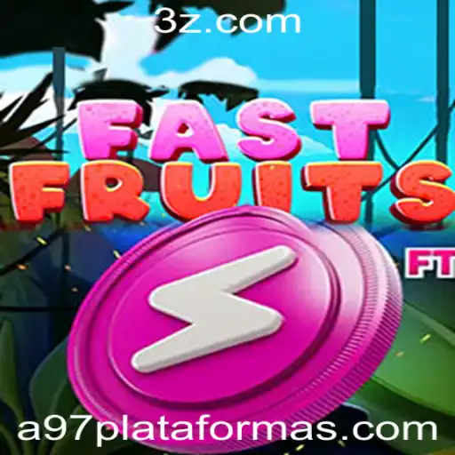 Explorando o Mundo Empolgante de FastFruits na Plataforma a97