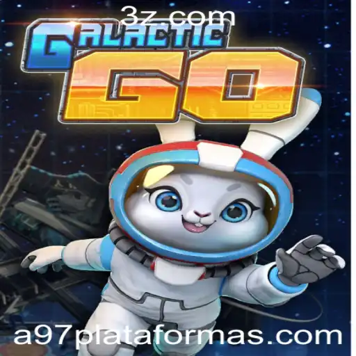 Explorando o Universo de GalacticGO: A Nova Fronteira dos Jogos de Tabuleiro Digitais