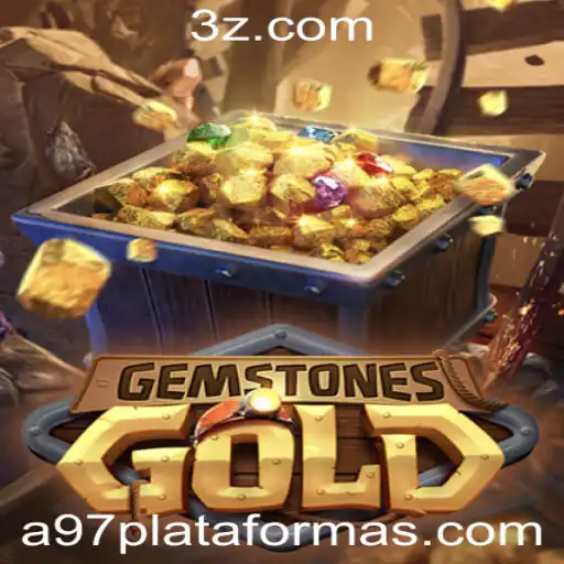 Descubra o World of GemstonesGold na Plataforma A97
