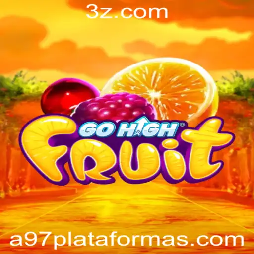 GoHighFruit: A Nova Frenesi na A97 Plataforma