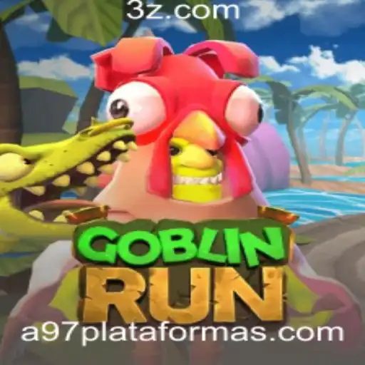 Explorando o Fascinante Mundo de GoblinRun