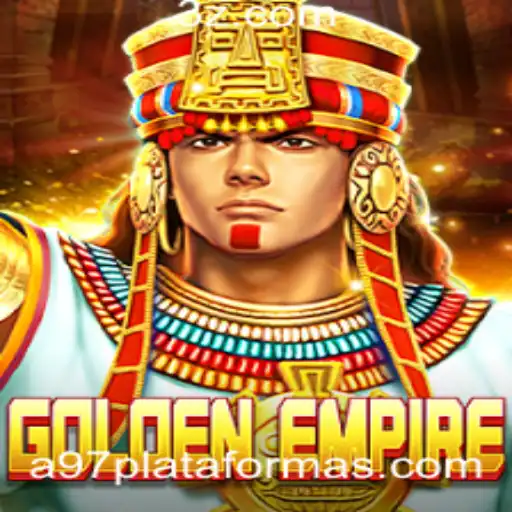 Descubra o Fascinante Mundo de GoldenEmpire na Plataforma A97