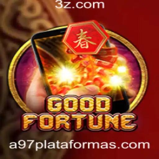 Descubra o Fenômeno do Jogo GoodFortuneM na Era Digital