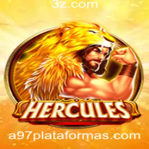 Explorando o Mundo do Jogo Hercules e a Plataforma a97