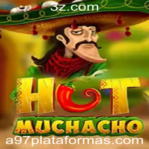 Descubra as Aventuras do Excitante Jogo HotMuchacho na Plataforma A97