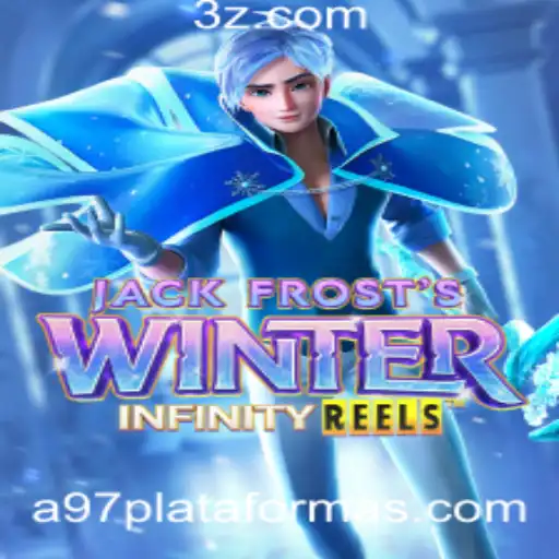 Descubra o Fascinante Mundo de JackFrostsWinter na Plataforma a97
