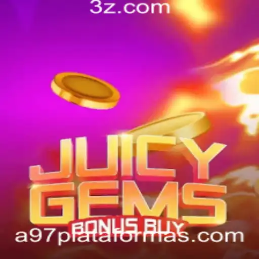 Descubra o Jogo JuicyGemsBonusBuy: Regras e Introdução