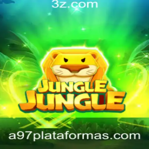 Explorando JungleJungle: Descubra a Aventura da Plataforma A97