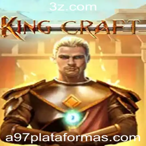 Descubra o Mundo Fascinante de KingcraftMenomin na Plataforma a97