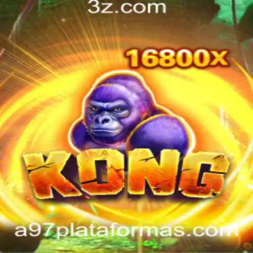 Kong: Explorando o Fascinante Mundo de Aventura e Plataforma