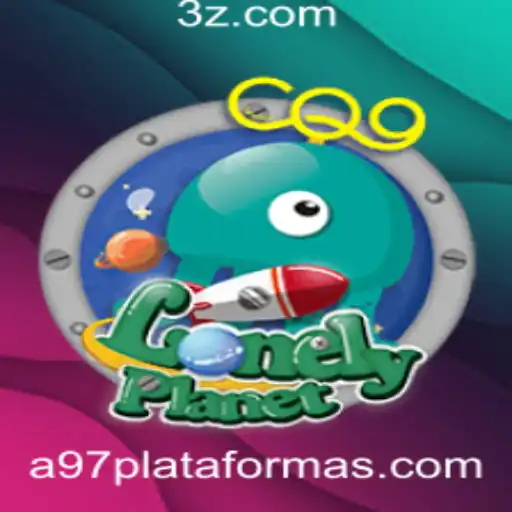 Explorando o Jogo LonelyPlanet: A Nova Sensação na Plataforma A97