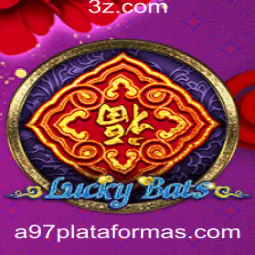 Explorando o Universo de LuckyBats: Regras, Estratégias e a Plataforma a97