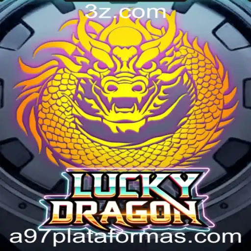 Explorando LuckyDragon: O Jogo de Aventura Definitivo na A97 Plataforma