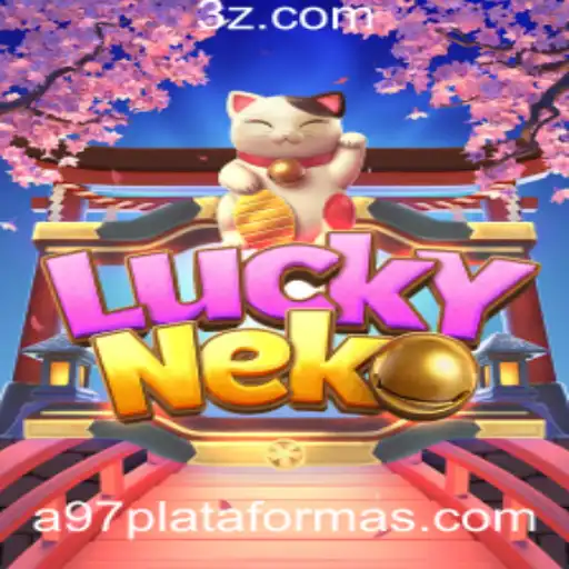 Explorando o Excitante Mundo de LuckyNeko na Plataforma A97