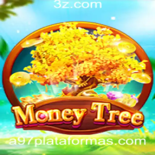Explorando o Fascinante Mundo de MoneyTree na a97 Plataforma