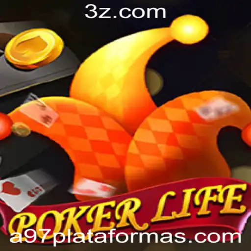 Explorando o Universo de PokerLife: A Innovative A97 Plataforma para Amantes de Poker
