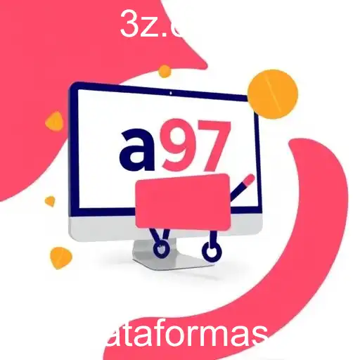Explorando Promoções com a a97 Plataforma