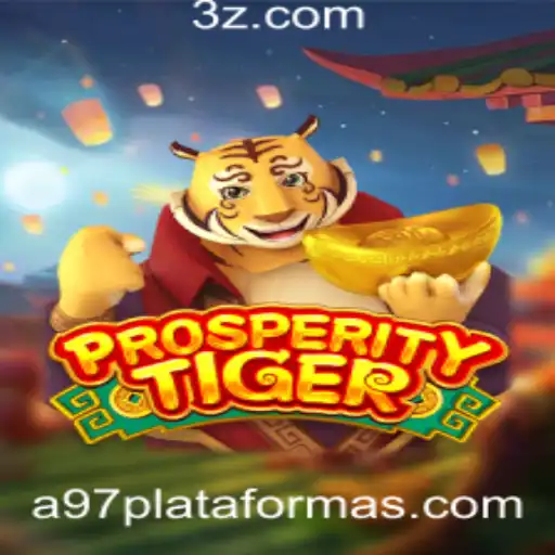 Explorando o Mundo de ProsperityTiger na Plataforma A97