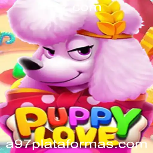 Explorando PuppyLove: Um Jogo Envolvente na Plataforma a97