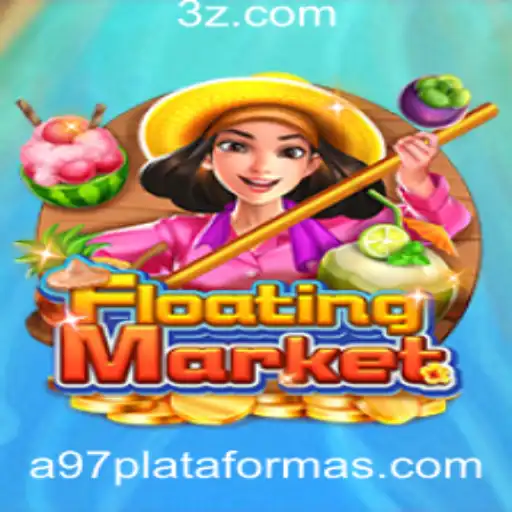 Explorando o Mundo Envolvente de FloatingMarket
