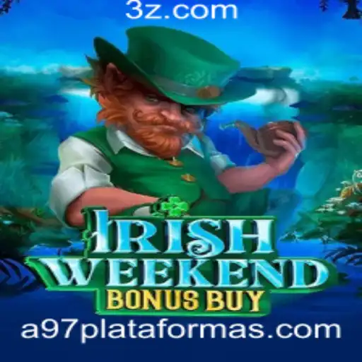 Explorando o Jogo IrishWeekendBonusBuy e Suas Regras