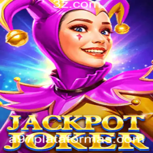 Explorando o 'JackpotJoker': A Revolução do Jogo na Plataforma a97