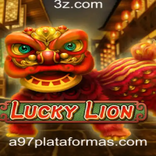 Explorando LuckyLion: O Que Você Precisa Saber Sobre Este Jogo Emocionante na a97 plataforma