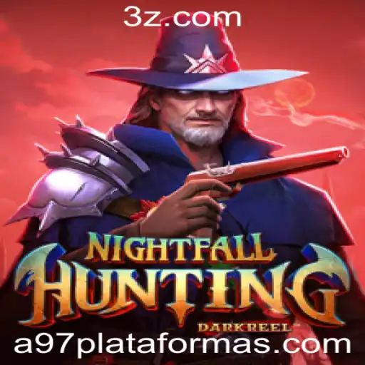 Explorando NightfallHunting: O Fascinante Mundo de Caça na Plataforma A97