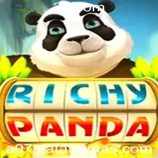 Explorando o Universo do Jogo RichyPanda na Plataforma A97