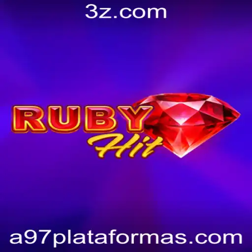 Descobrindo RubyHit: O Jogo Empolgante da Plataforma A97