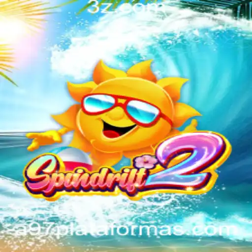 Explorando o Mundo de Spindrift2: Aventuras na Plataforma A97