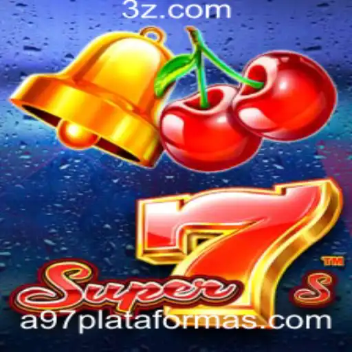 Super7s: Um Clássico Moderno na A97 Plataforma