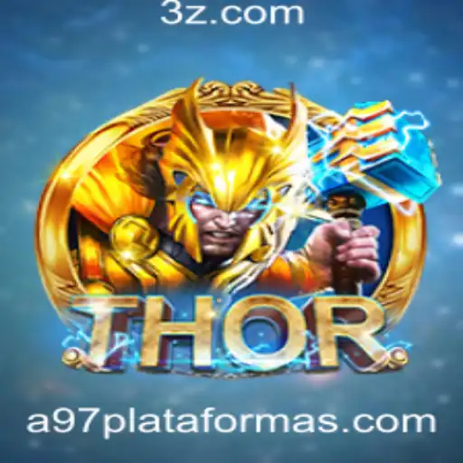 Explorando o Fascinante Mundo de THOR no Universo de Jogos de Plataforma