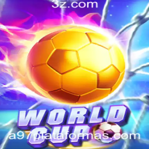 Descubra o Fascinante Mundo do Jogo WorldCup na Plataforma A97