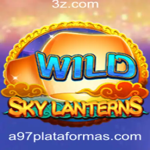 Explorando o Universo de SkyLanterns: O Novo Sucesso na Plataforma A97