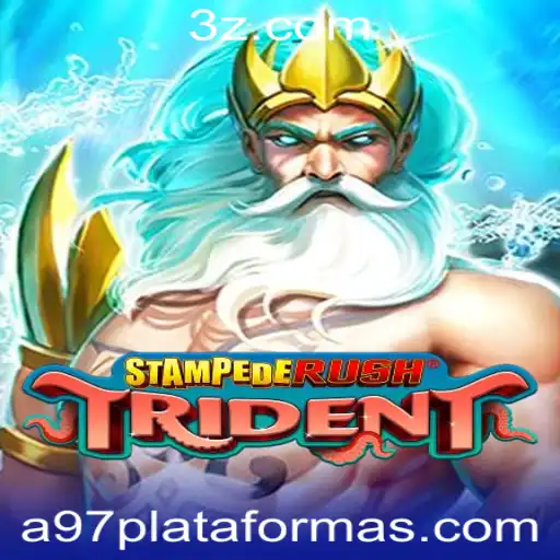 Explorando o Mundo de StempedeRushTrident: Jogo de Plataforma A97