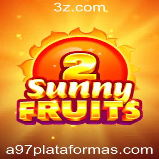 Explorando o Mundo Vibrante de SunnyFruits2 na Plataforma A97