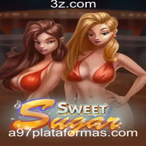 Explore o Fascinante Mundo de SweetSugar na A97 Plataforma