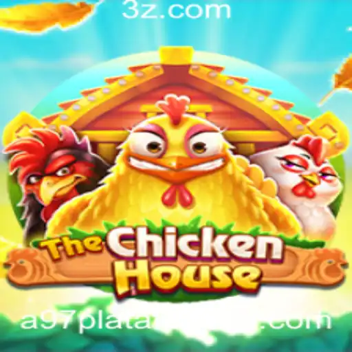 TheChickenHouse: Explore a97 plataforma em um Aventura Inovadora
